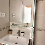 103275 - Appartement 4 personnes Temple - République
